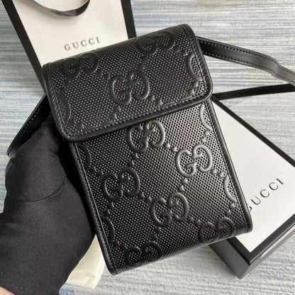 Ozarra - GUKI Bags - 1751