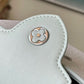 Fashion Lu-Vi bags - 4730