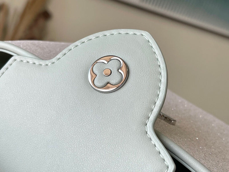 Fashion Lu-Vi bags - 4730