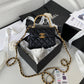 Ozarra - CHL Bags - 7606