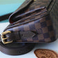Ozarra - LUV Bags - 419