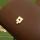 Ozarra - GUKI Women Bags - 418