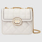 Ozarra - GUKI Women Bags - 457
