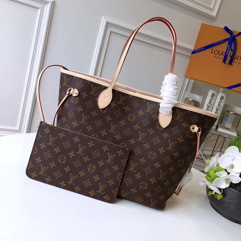 Ozarra Fashion Lu-Vi bags - 17900
