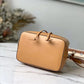 Ozarra Fashion Lu-Vi bags - 17534