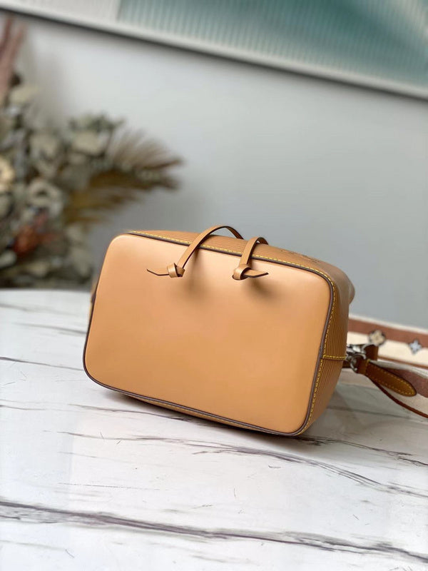 Ozarra Fashion Lu-Vi bags - 17534