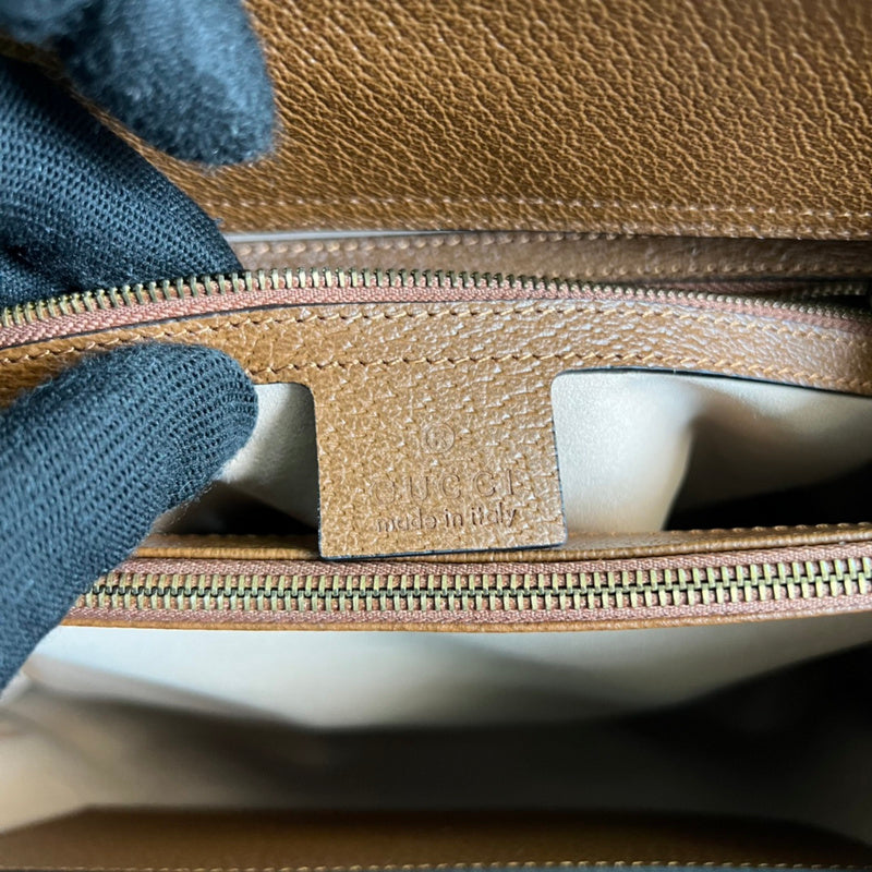 Ozarra - GG Bags - 1285