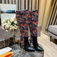 Ozarra Luxury - LOV Women Shoes - 888