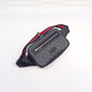 BAB - GCI Bags - 1054