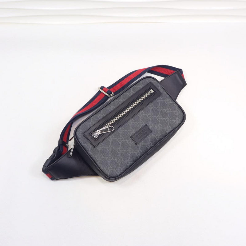 BAB - GCI Bags - 1054