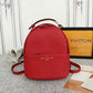 Fashion Lu-Vi bags - 3909