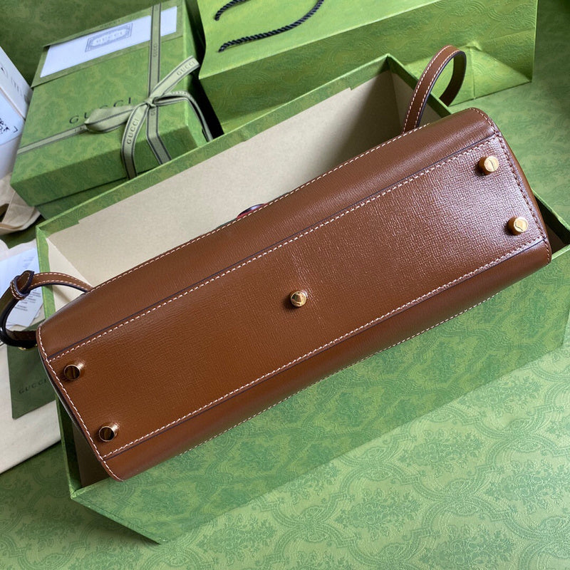 Ozarra - GCI Bags - 5854