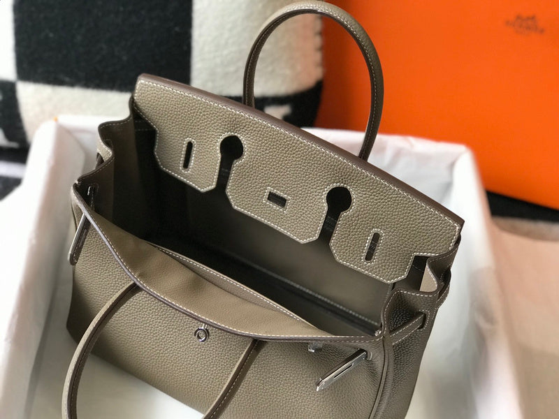Ozarra - HMS Bags - 419