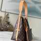 PHALO - LOV Bags - 444