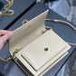 OZ - SLY Bags - 857