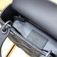 Ozarra - DOR Bags - 1103