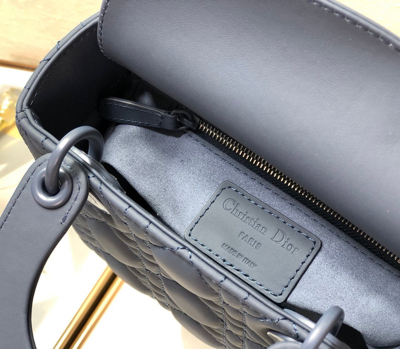 Ozarra - DOR Bags - 1103