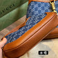 Ozarra - GCI Bags - 2193