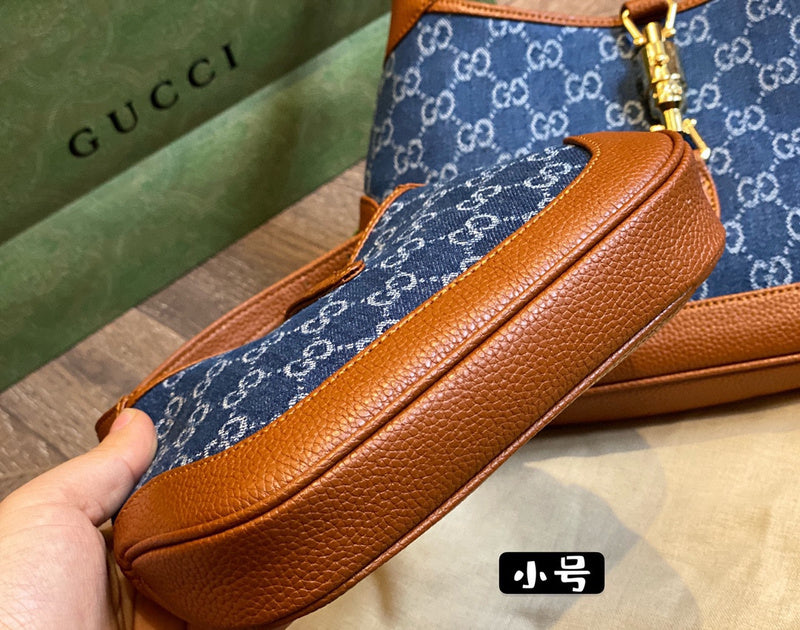 Ozarra - GCI Bags - 2193