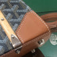 Ozarra - GOD Bags - 929