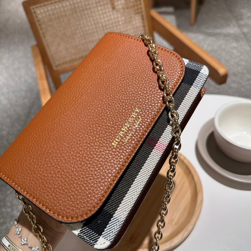 Ozarra Fashion -BBR Bags - 1693