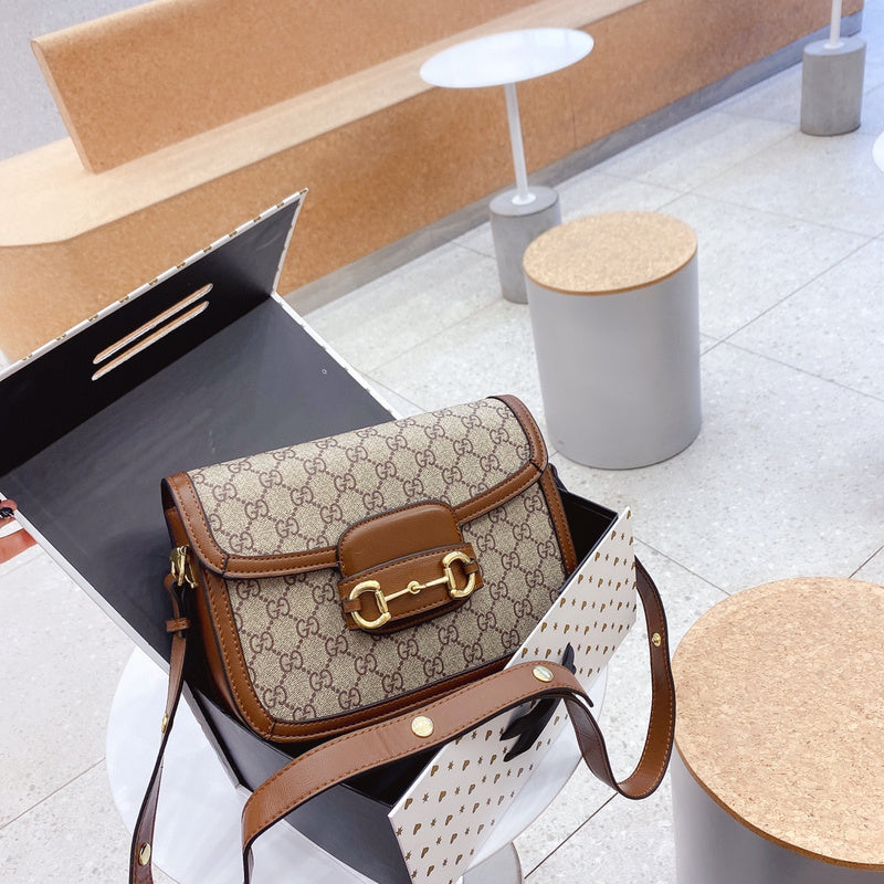 Ozarra - GCI Bags - 2147