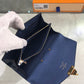 Ozarra Fashion Lu-Vi bags - 9131