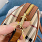 Ozarra Fashion -BBR Bags - 958