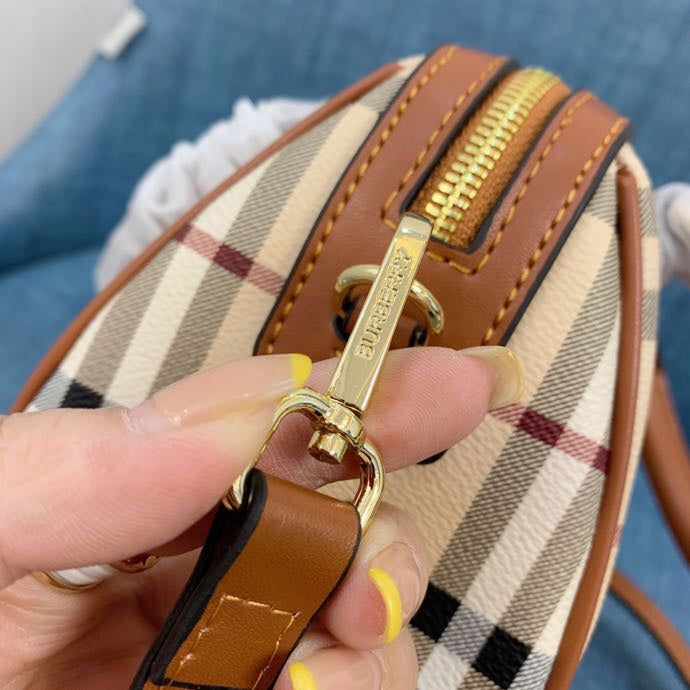 Ozarra Fashion -BBR Bags - 958
