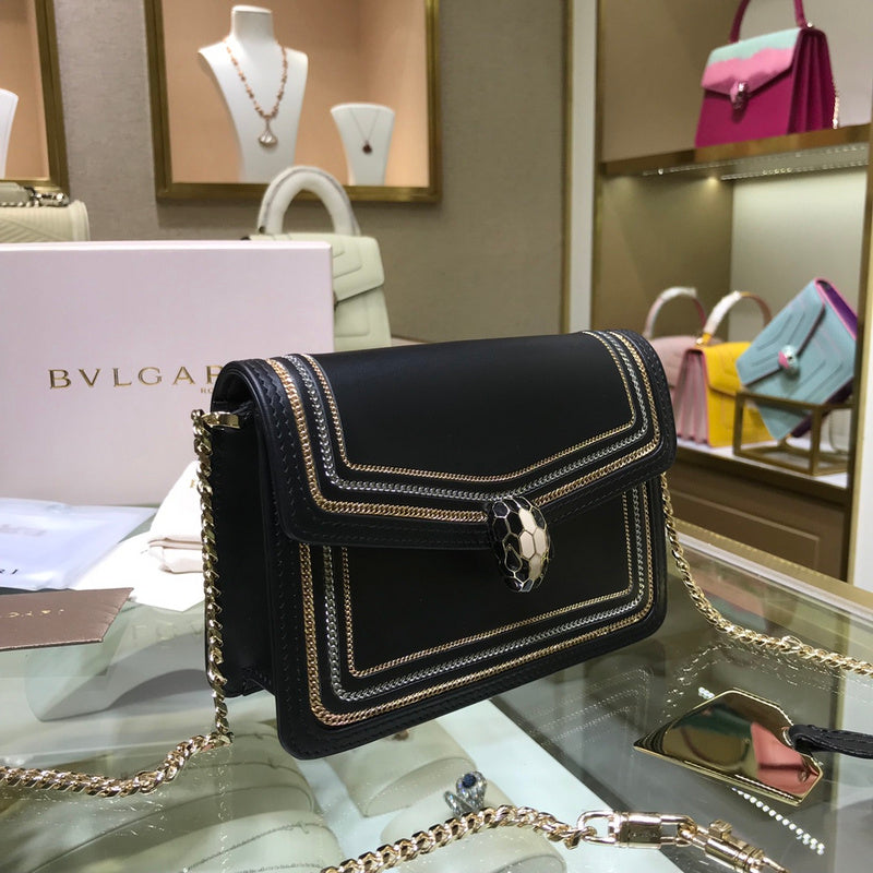 OZ - BGL Bags - 171