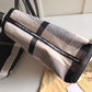 Ozarra Fashion -BBR Bags - 1035