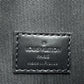 Ozarra Fashion Lu-Vi bags - 9999