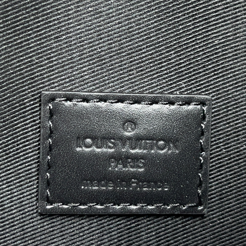 Ozarra Fashion Lu-Vi bags - 9999