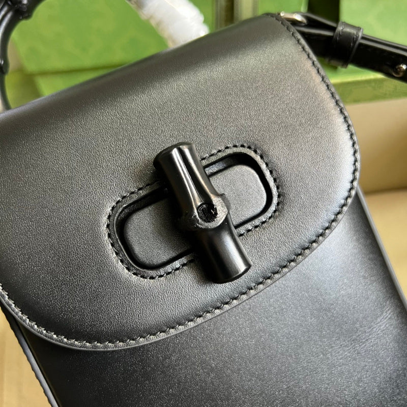 OZ - GCI Bags - 1229
