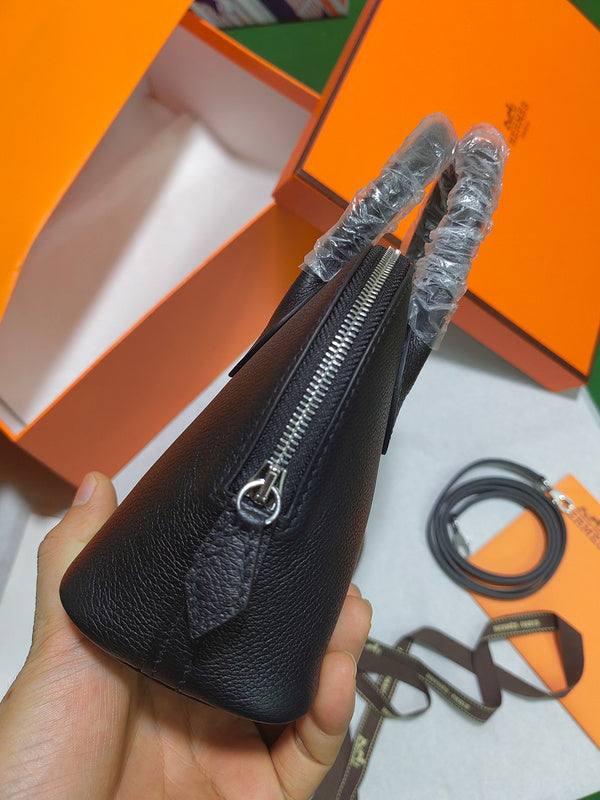 Ozarra - HMS Bags - 839