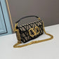OZ - VEL Bags - 125