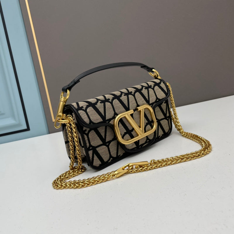 OZ - VEL Bags - 125