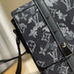Ozarra Luxury - LOV Bags - 2582
