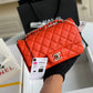 Ozarra - CHL Bags - 6622