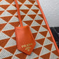 Oz - Fei Bags - 1453