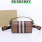 Ozarra Fashion -BBR Bags - 116