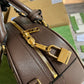 Ozarra - GG Bags - 1074