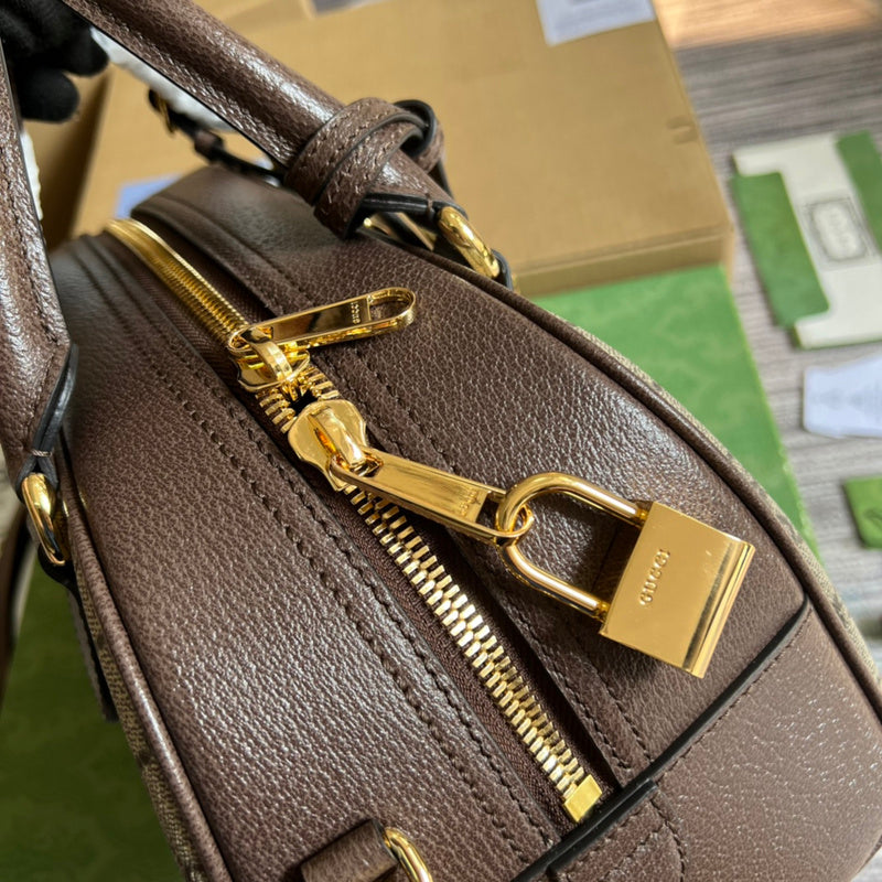 Ozarra - GG Bags - 1074