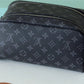 Ozarra Fashion Lu-Vi bags - 10672
