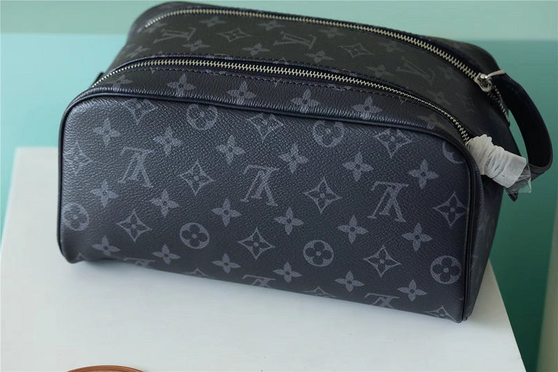 Ozarra Fashion Lu-Vi bags - 10672