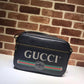 BAB - GCI Bags - 1256