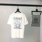 Ozarra Luxury - LOV Clothes - 114