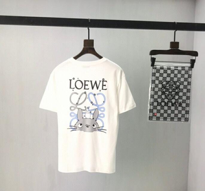 Ozarra Luxury - LOV Clothes - 114