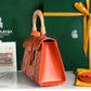 OZ - GYO Bags - 214