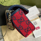 Ozarra - GG Bags - 1956
